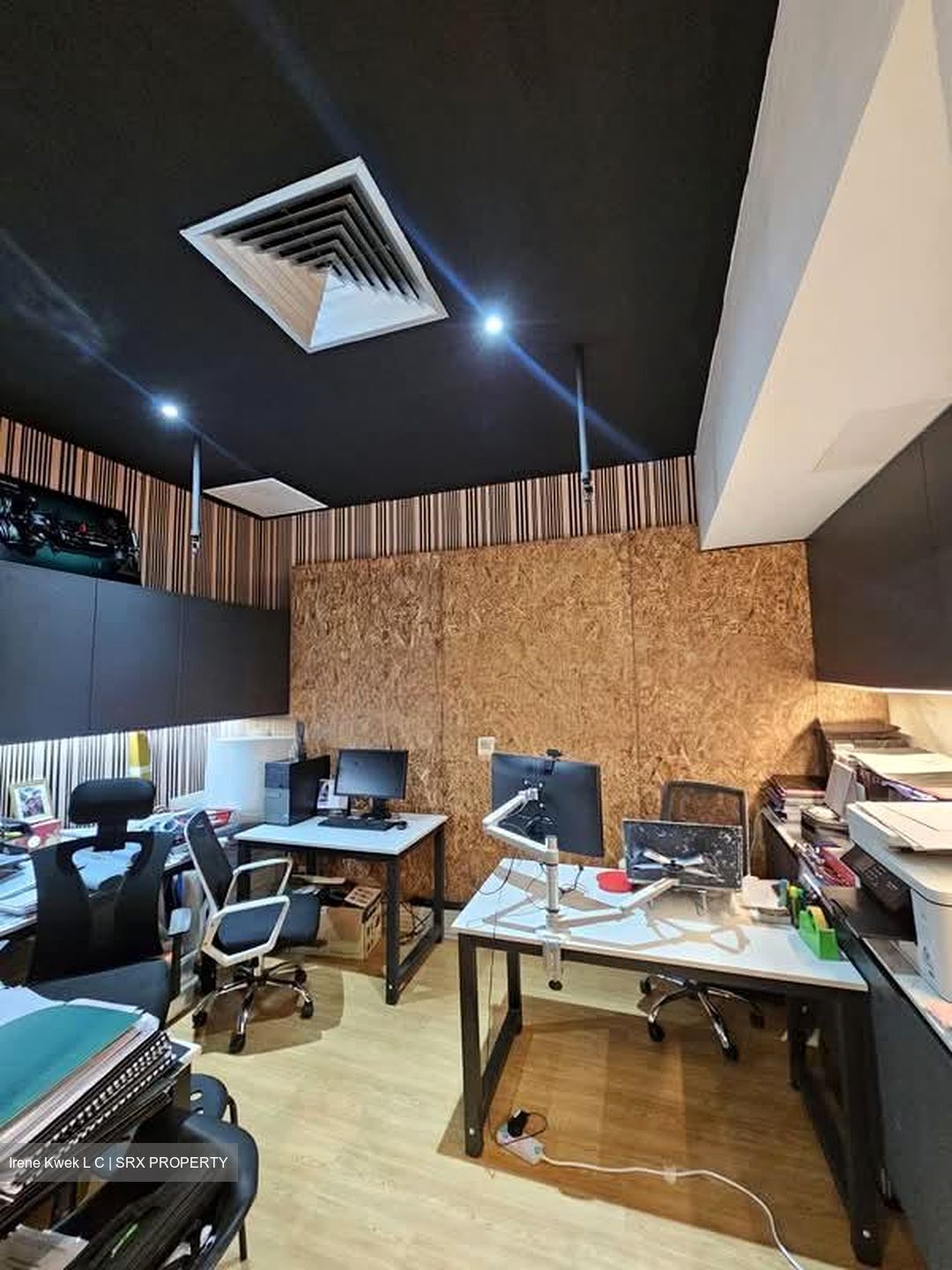 Balestier Plaza (D12), Office #604751141